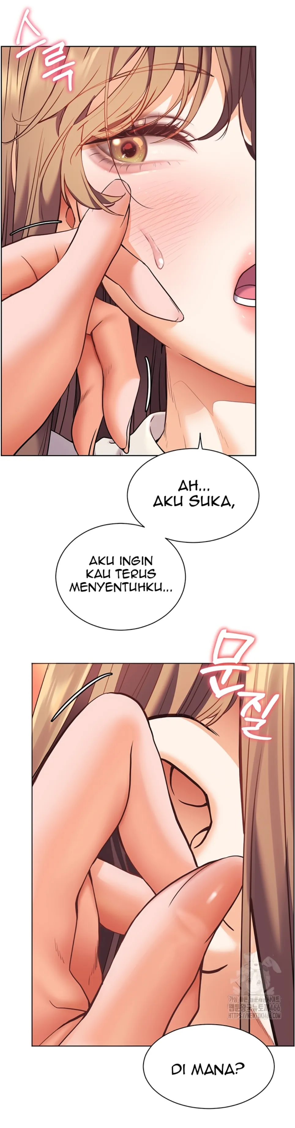 image-komik-the-teachers-efforts-chapter-23-33/46