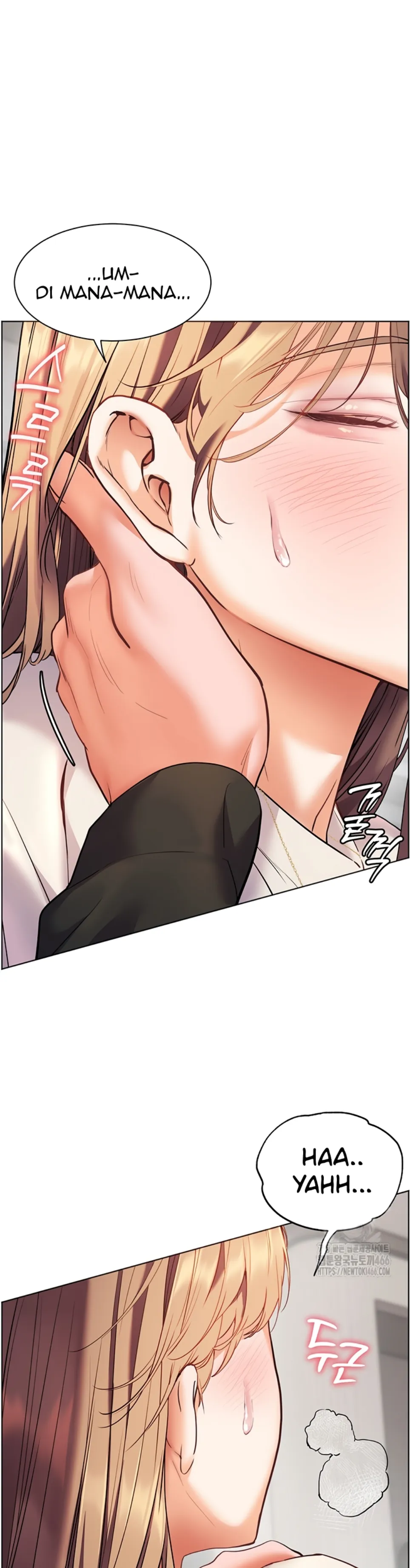 image-komik-the-teachers-efforts-chapter-23-34/46