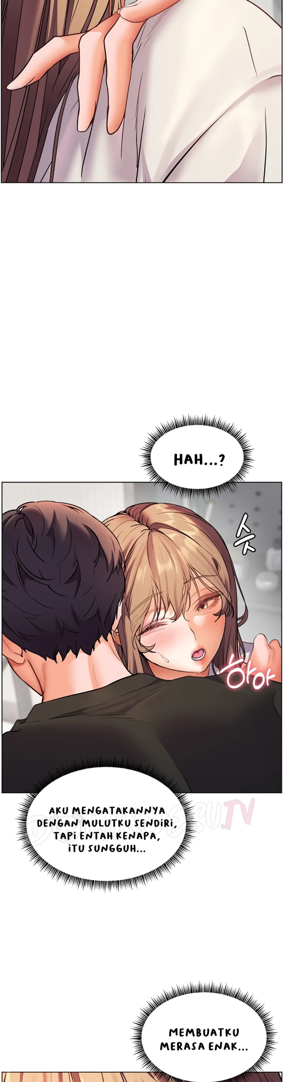 image-komik-the-teachers-efforts-chapter-23-35/46