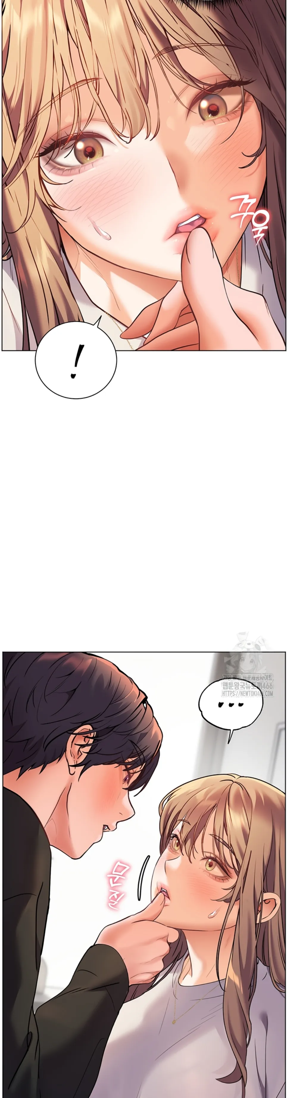 image-komik-the-teachers-efforts-chapter-23-36/46