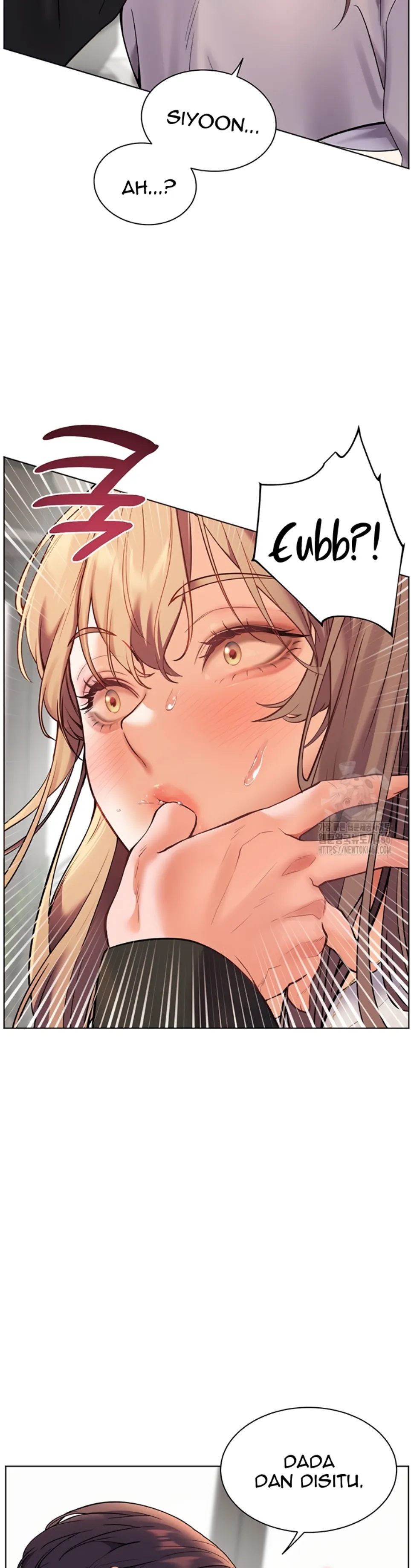 image-komik-the-teachers-efforts-chapter-23-37/46