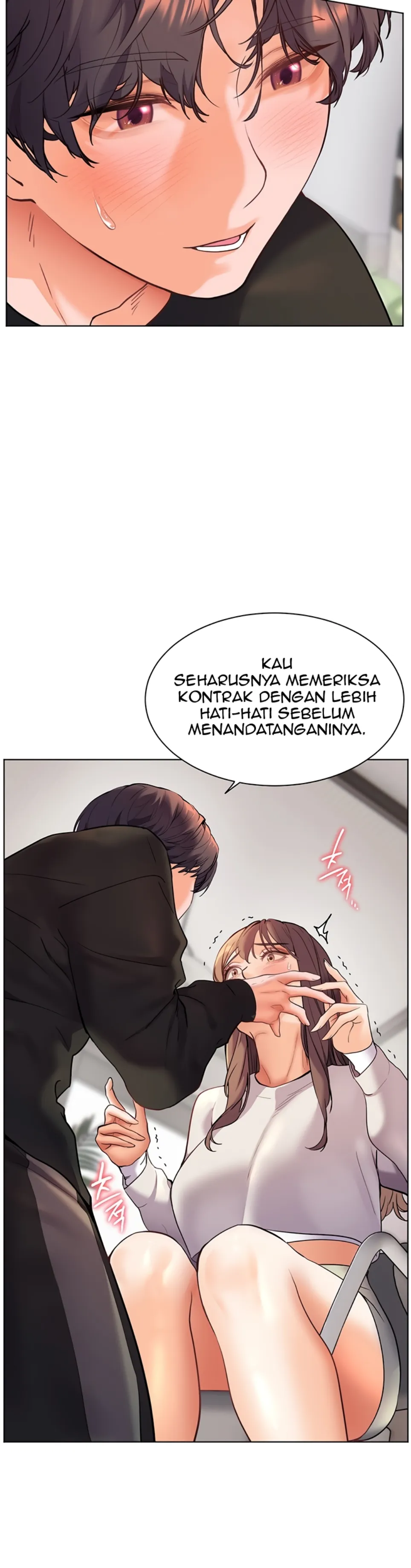 image-komik-the-teachers-efforts-chapter-23-40/46