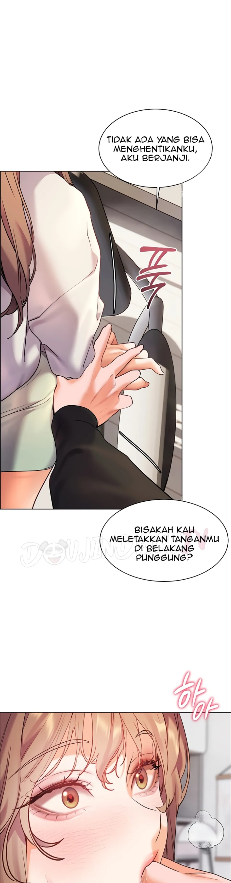 image-komik-the-teachers-efforts-chapter-23-41/46