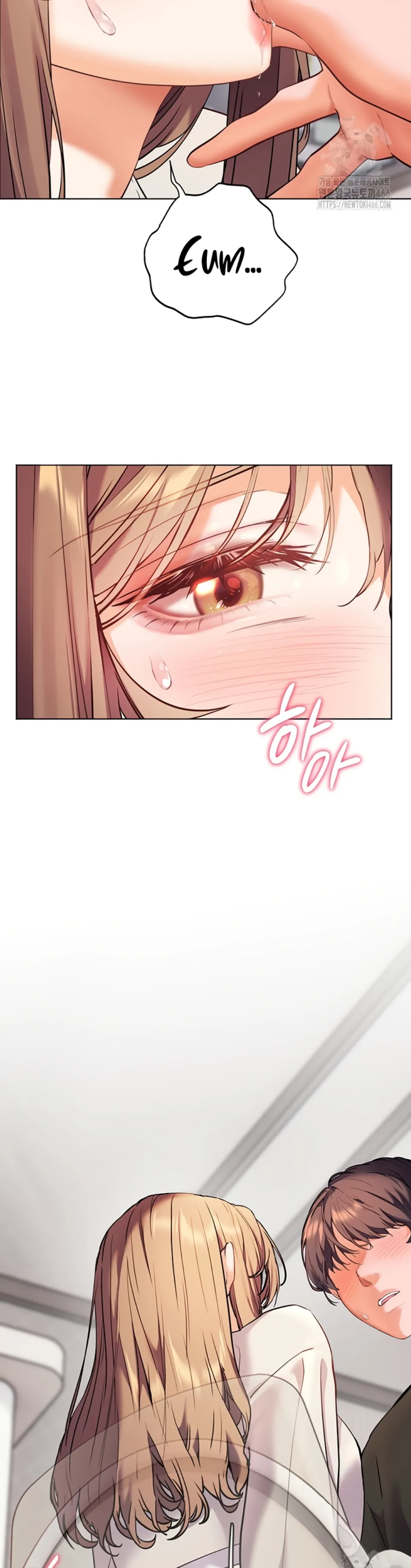 image-komik-the-teachers-efforts-chapter-23-42/46