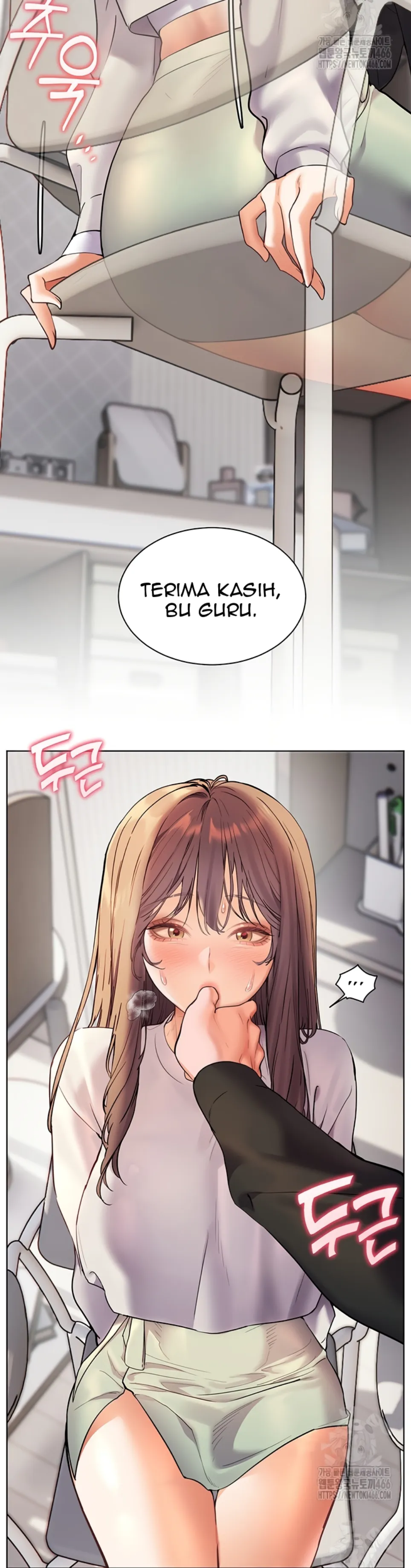 image-komik-the-teachers-efforts-chapter-23-43/46