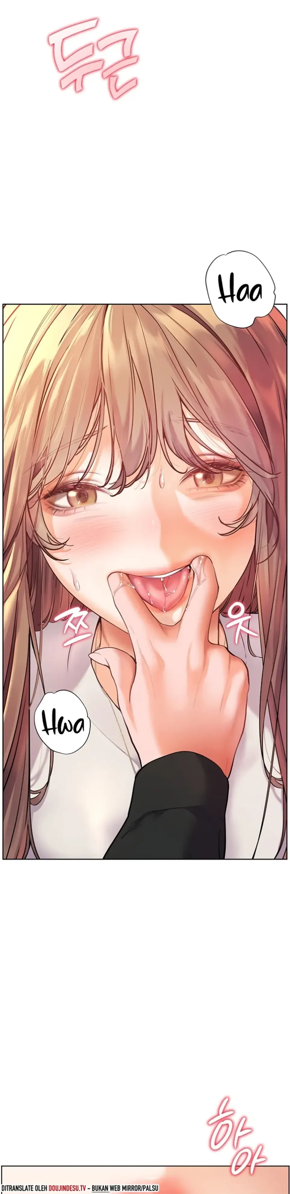 image-komik-the-teachers-efforts-chapter-23-44/46