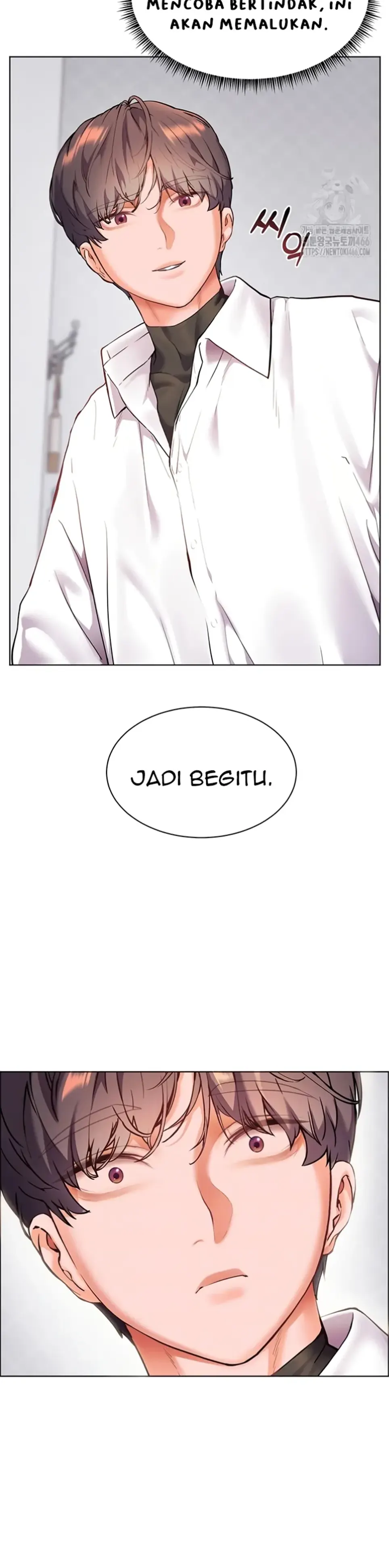 image-komik-the-teachers-efforts-chapter-25-2/53