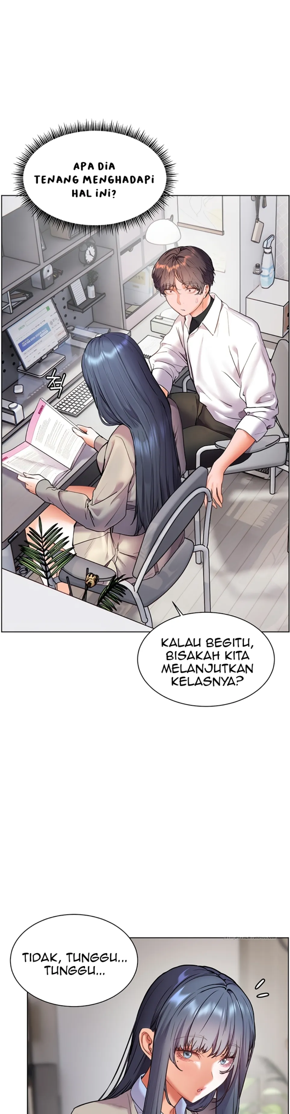 image-komik-the-teachers-efforts-chapter-25-4/53