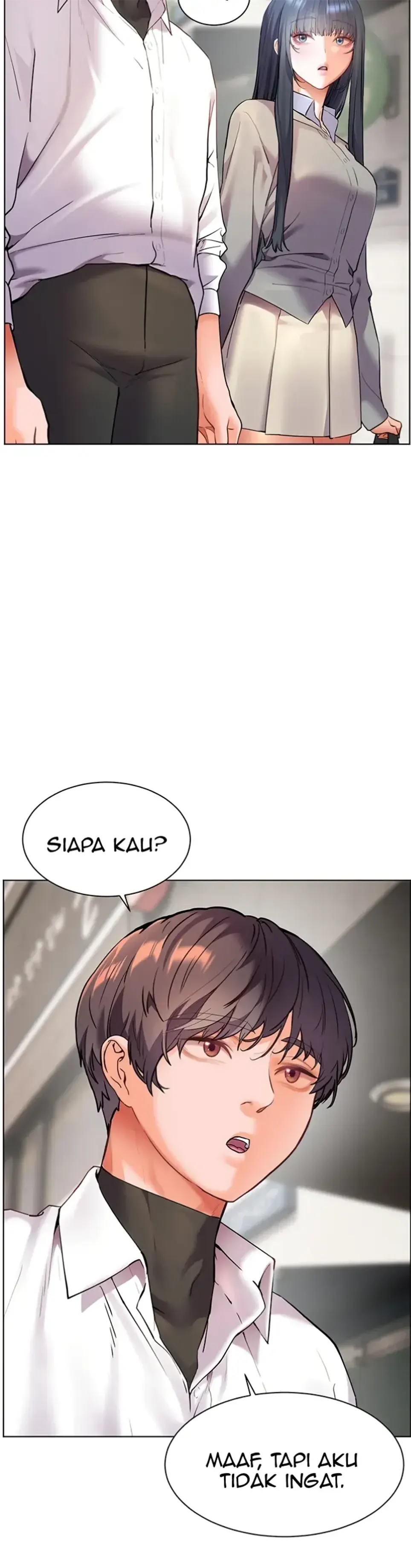 image-komik-the-teachers-efforts-chapter-25-18/53