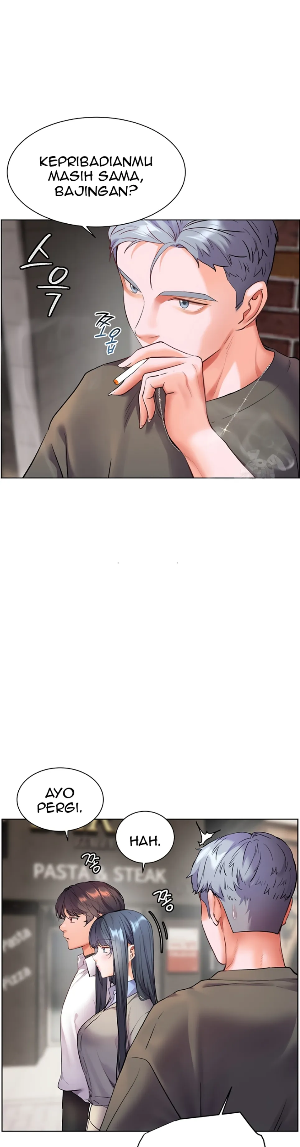 image-komik-the-teachers-efforts-chapter-25-19/53