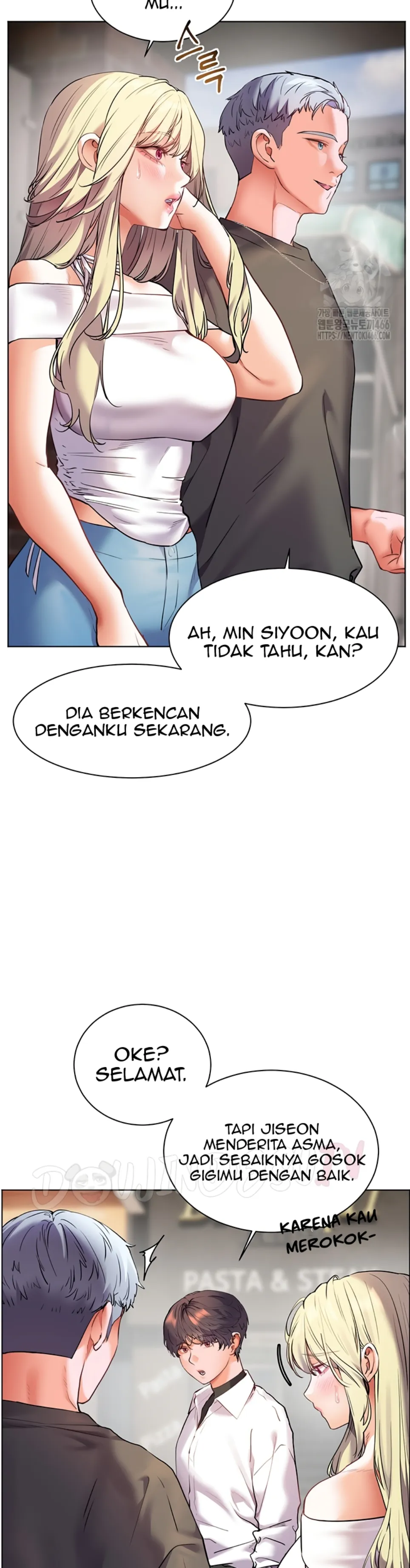 image-komik-the-teachers-efforts-chapter-25-22/53