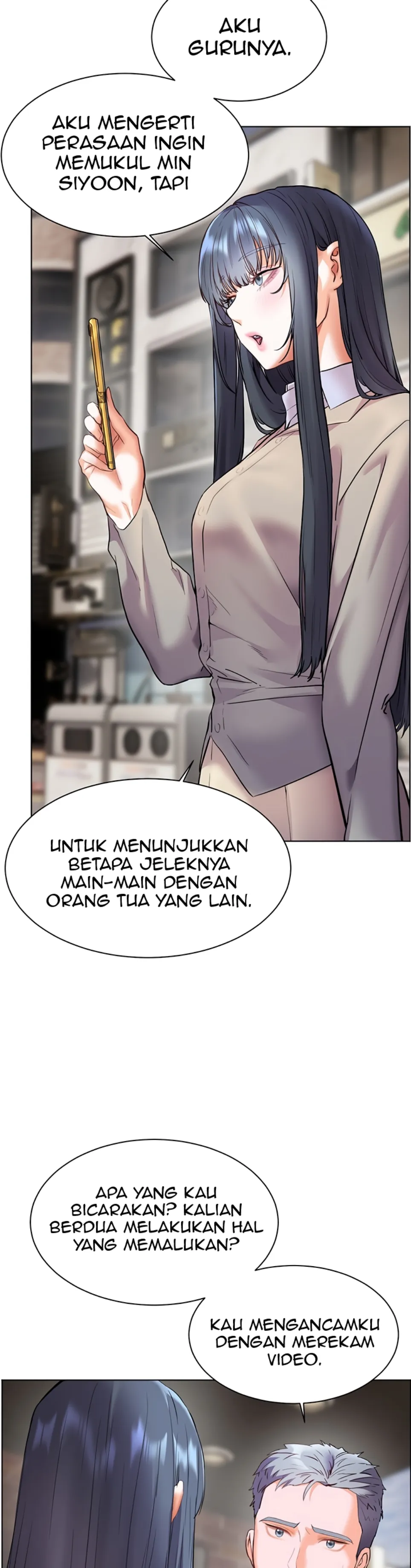 image-komik-the-teachers-efforts-chapter-25-28/53