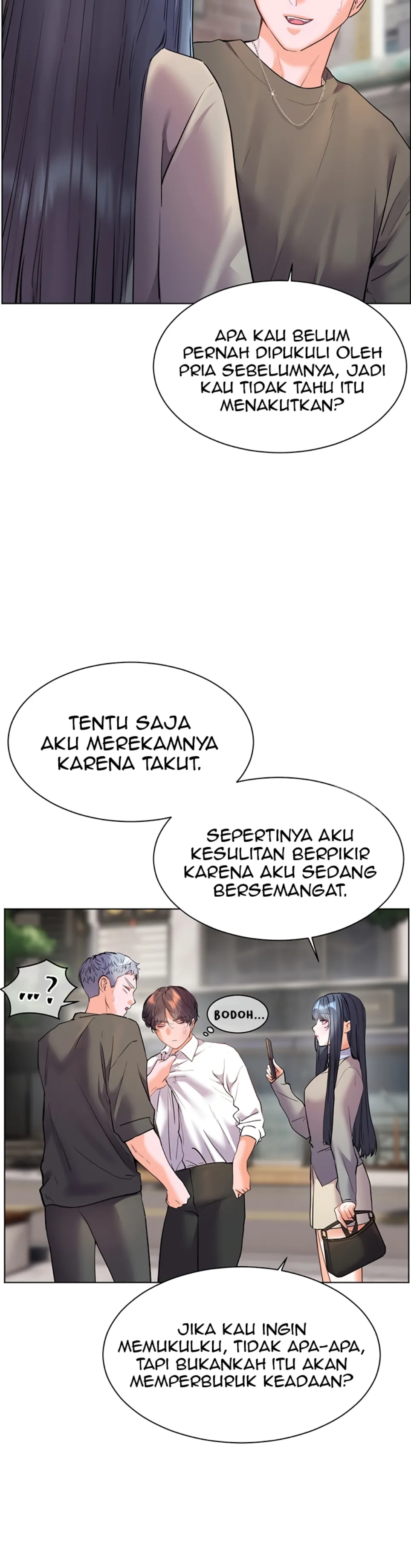 image-komik-the-teachers-efforts-chapter-25-29/53