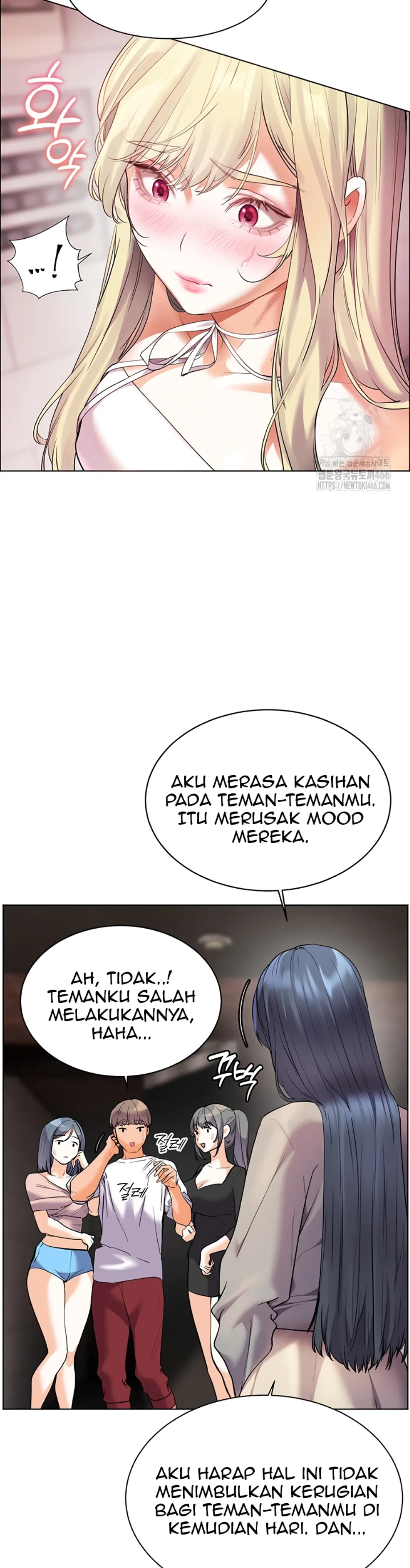 image-komik-the-teachers-efforts-chapter-25-32/53