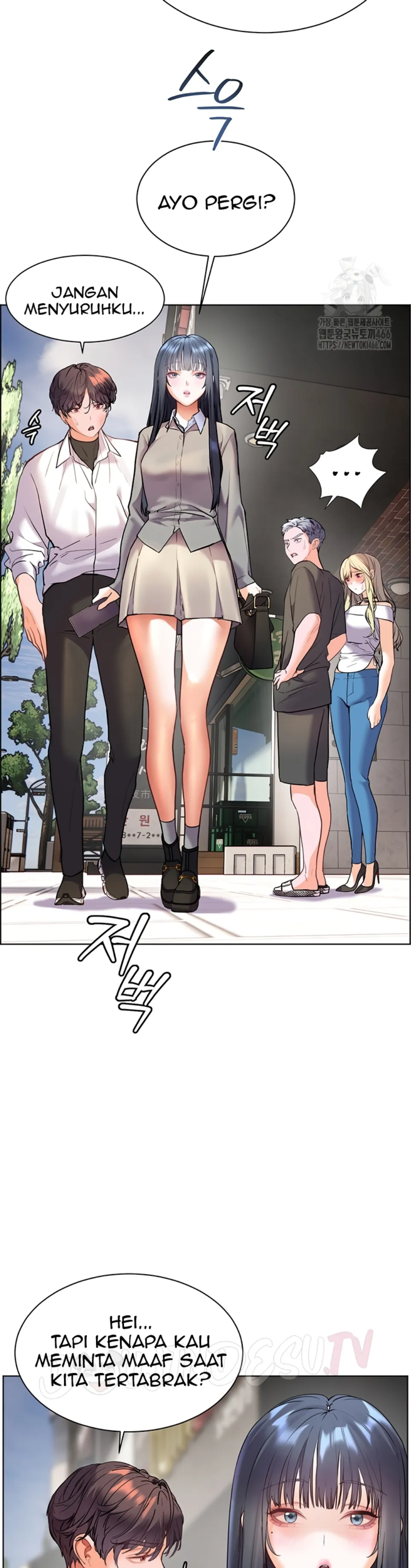 image-komik-the-teachers-efforts-chapter-25-33/53