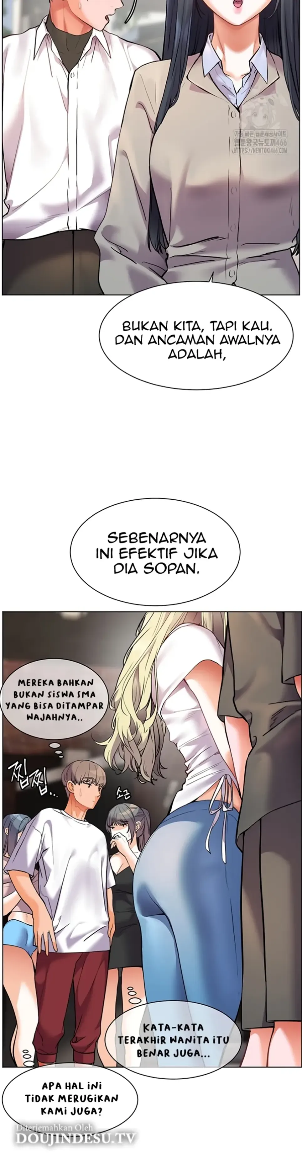 image-komik-the-teachers-efforts-chapter-25-34/53