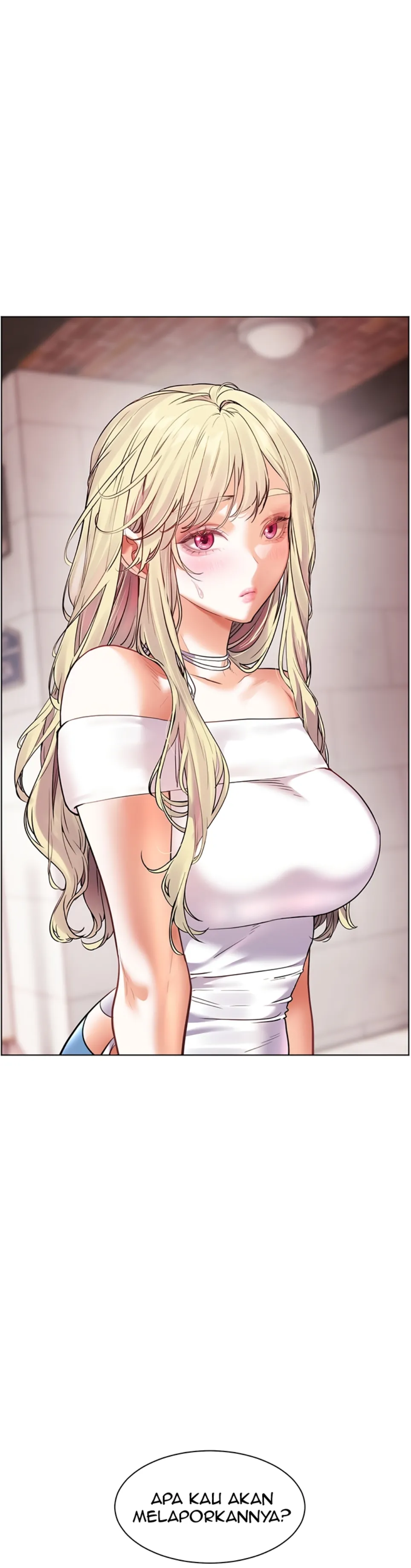 image-komik-the-teachers-efforts-chapter-25-35/53