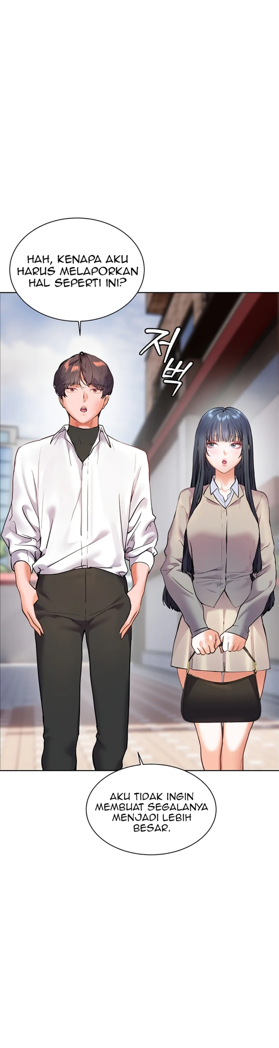 image-komik-the-teachers-efforts-chapter-25-36/53