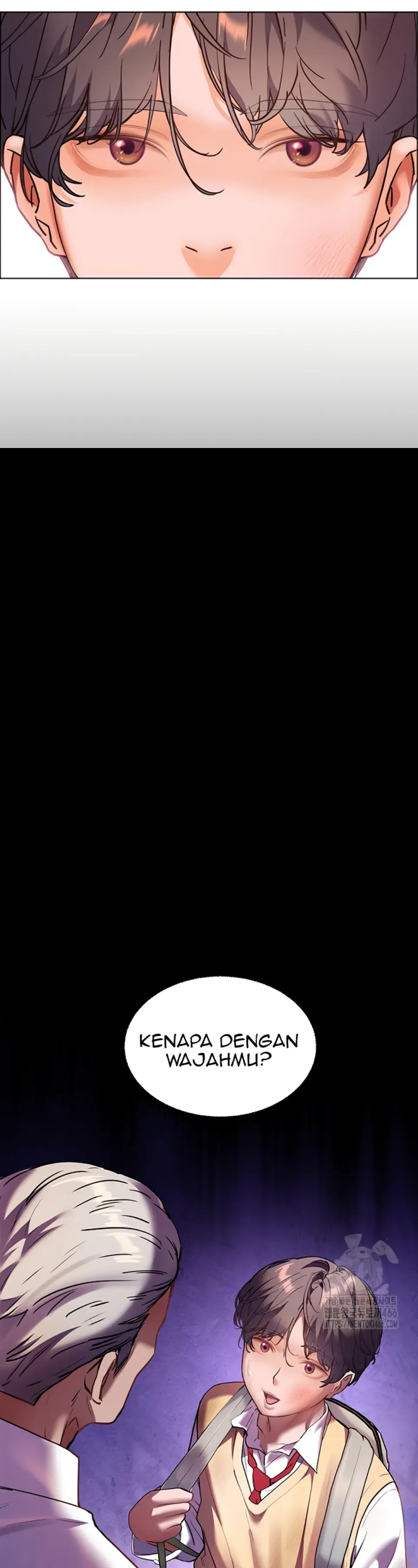 image-komik-the-teachers-efforts-chapter-25-37/53