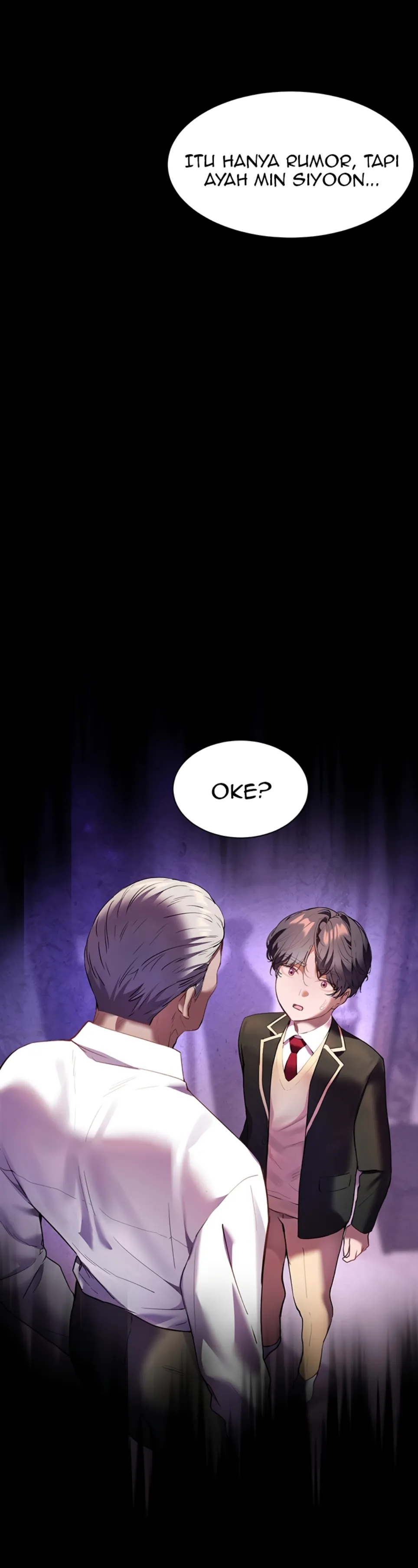 image-komik-the-teachers-efforts-chapter-25-41/53