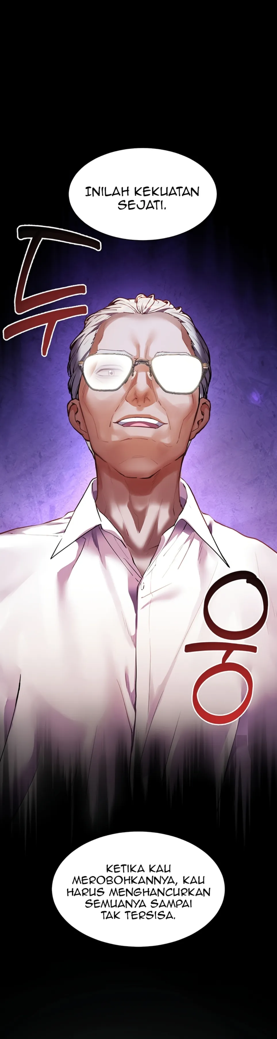 image-komik-the-teachers-efforts-chapter-25-42/53