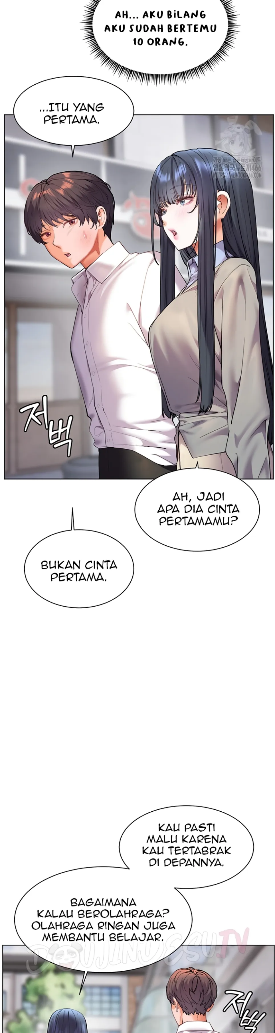 image-komik-the-teachers-efforts-chapter-25-44/53
