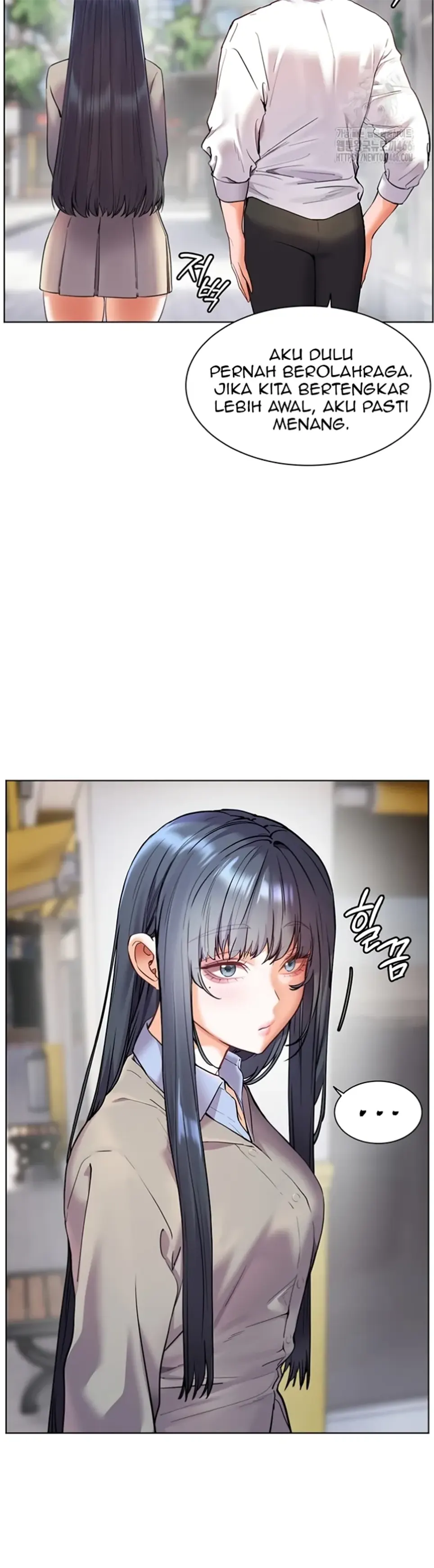 image-komik-the-teachers-efforts-chapter-25-45/53