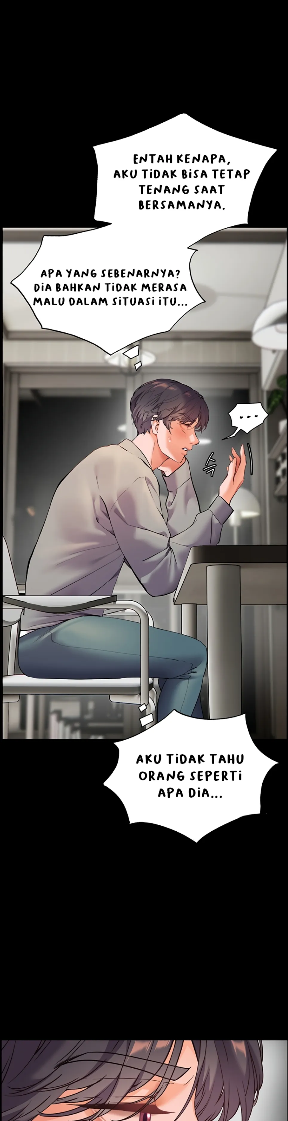 image-komik-the-teachers-efforts-chapter-25-48/53