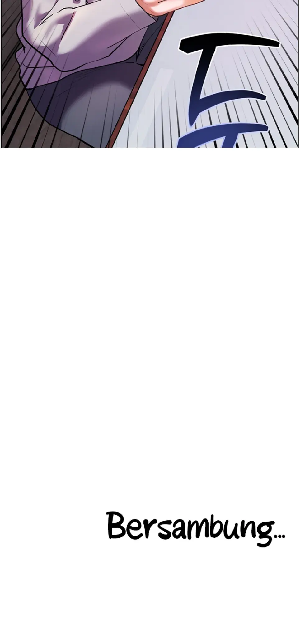 image-komik-the-teachers-efforts-chapter-25-52/53