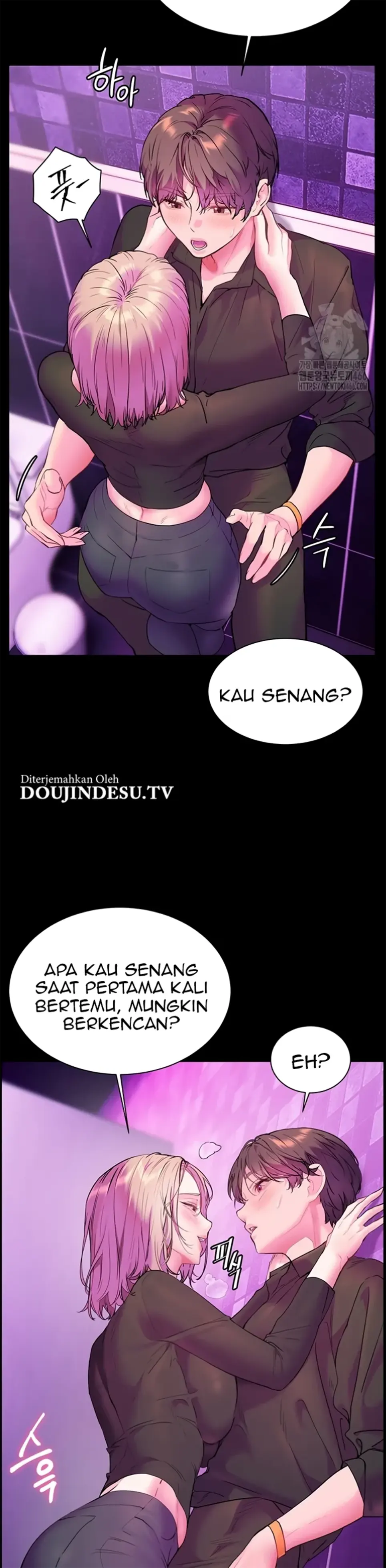 image-komik-the-teachers-efforts-chapter-27-4/44