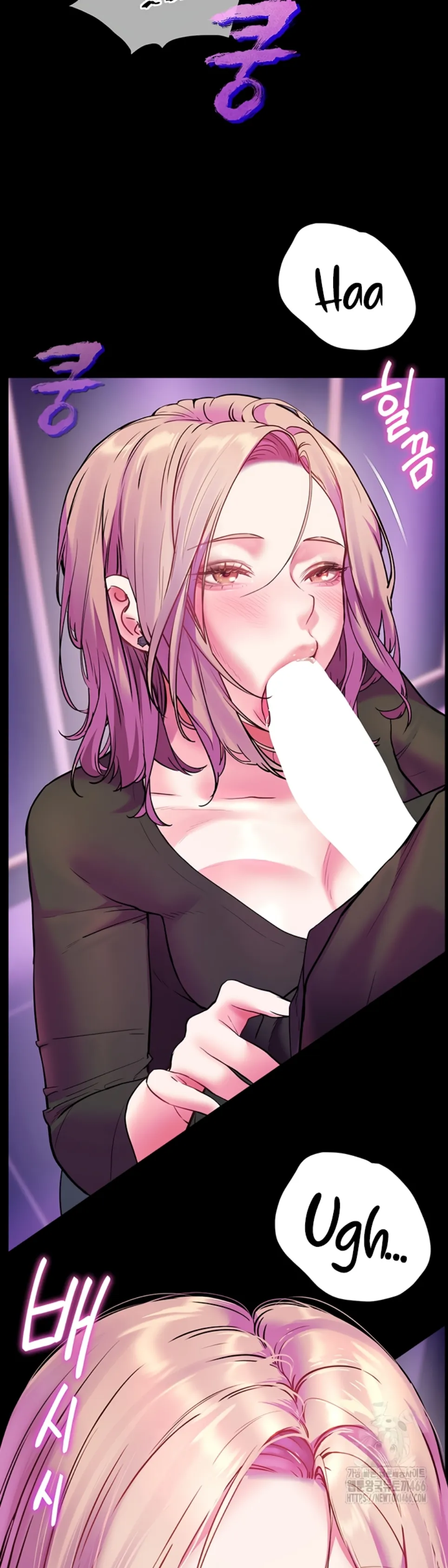 image-komik-the-teachers-efforts-chapter-27-16/44