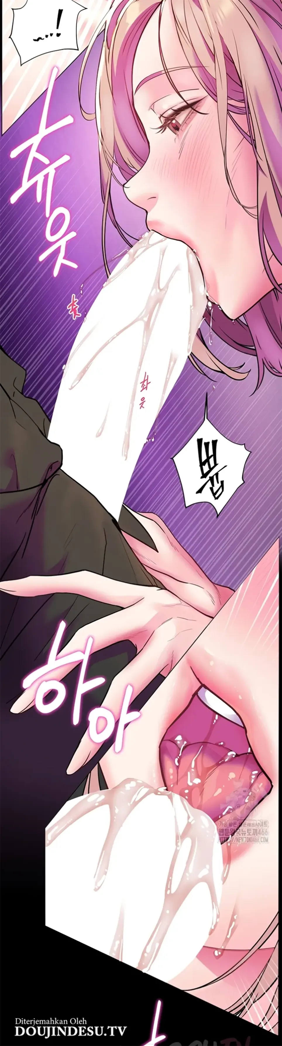 image-komik-the-teachers-efforts-chapter-27-20/44