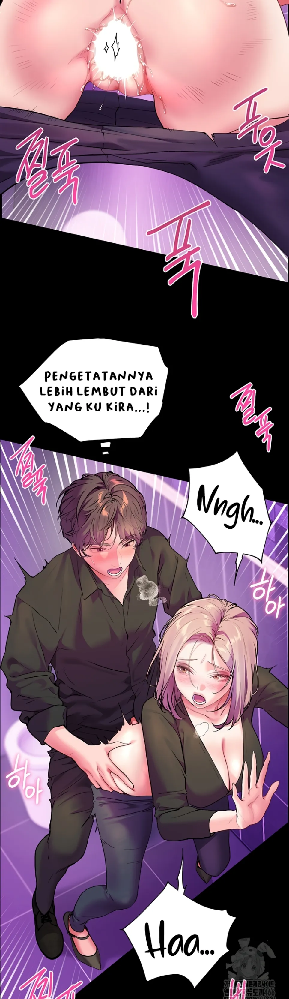 image-komik-the-teachers-efforts-chapter-27-31/44