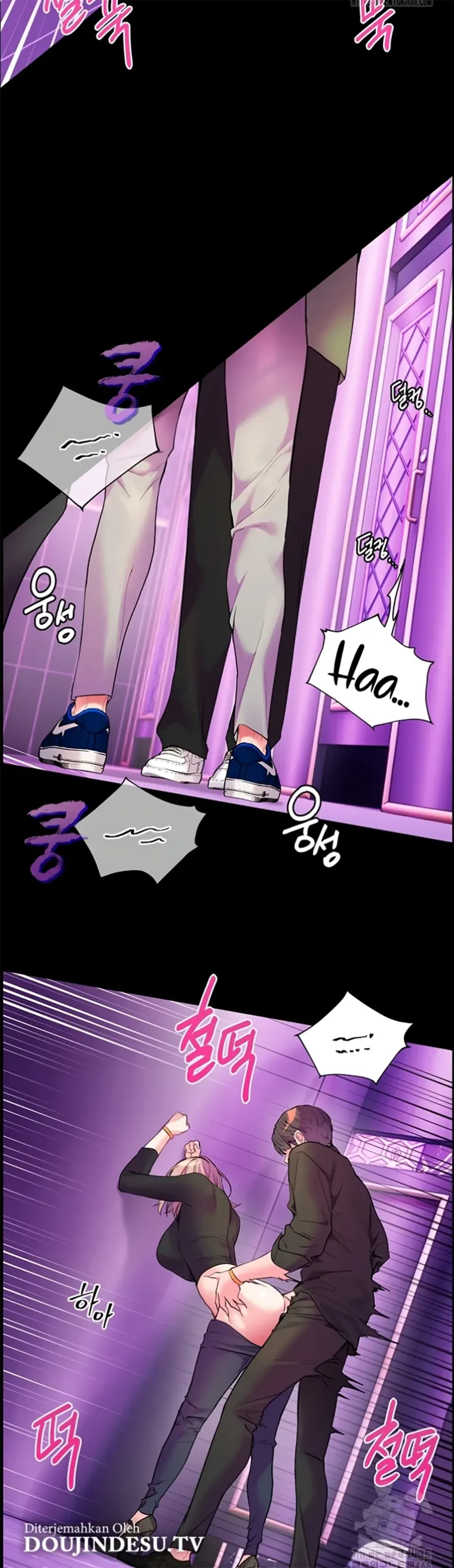 image-komik-the-teachers-efforts-chapter-27-32/44