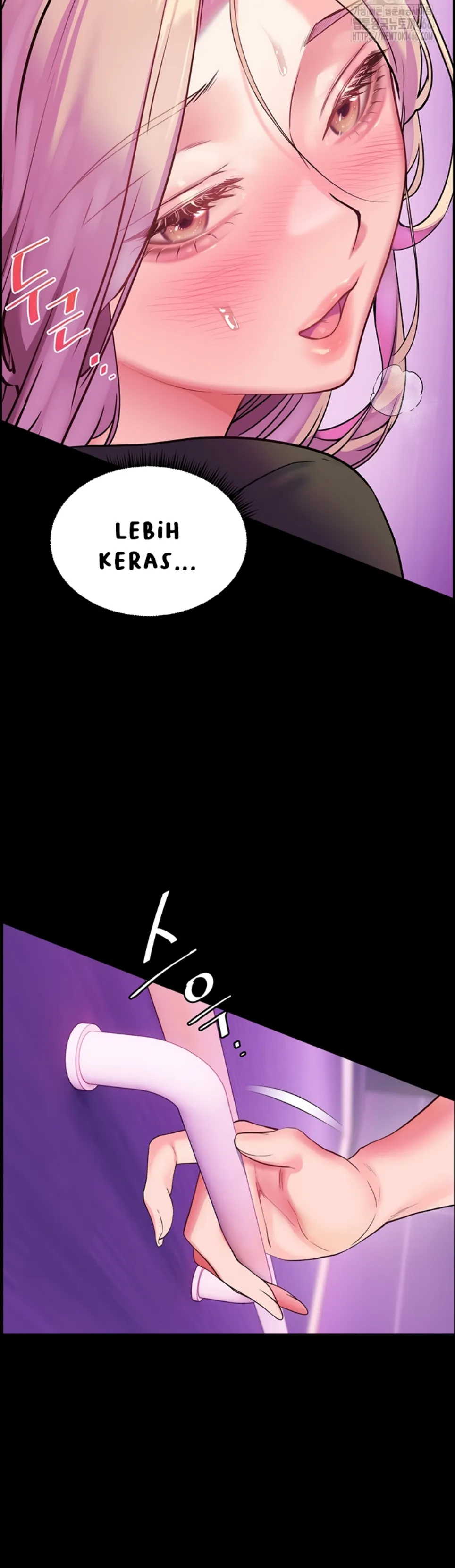 image-komik-the-teachers-efforts-chapter-27-41/44