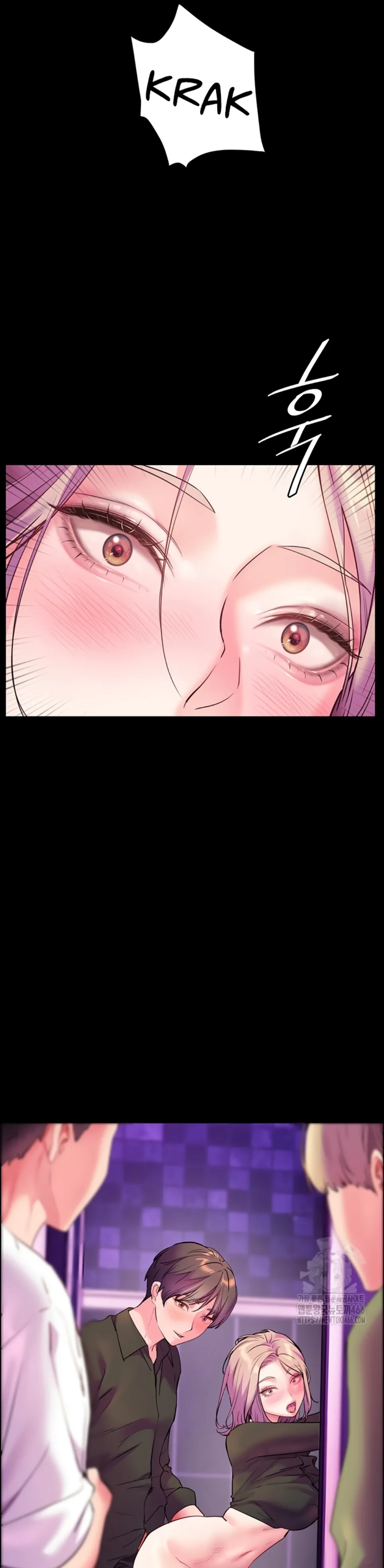 image-komik-the-teachers-efforts-chapter-27-42/44