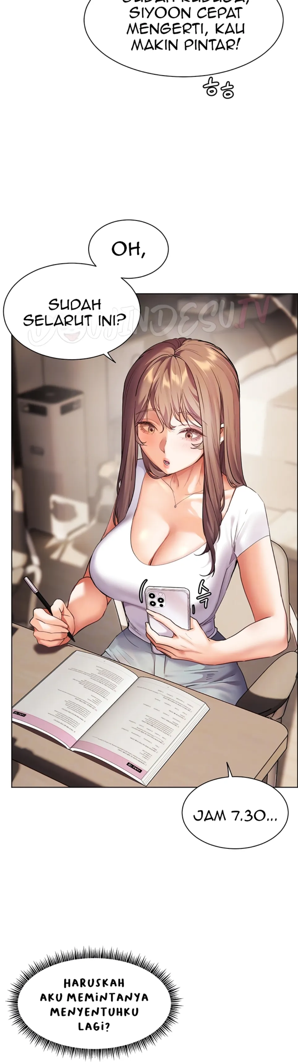 image-komik-the-teachers-efforts-chapter-31-2/53