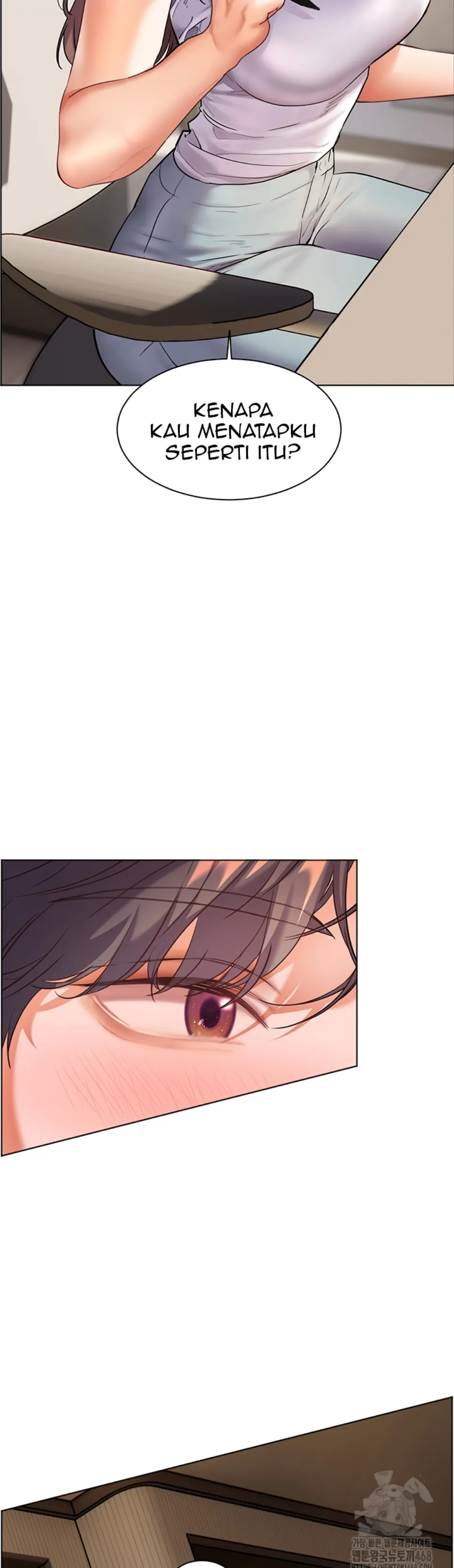 image-komik-the-teachers-efforts-chapter-31-4/53