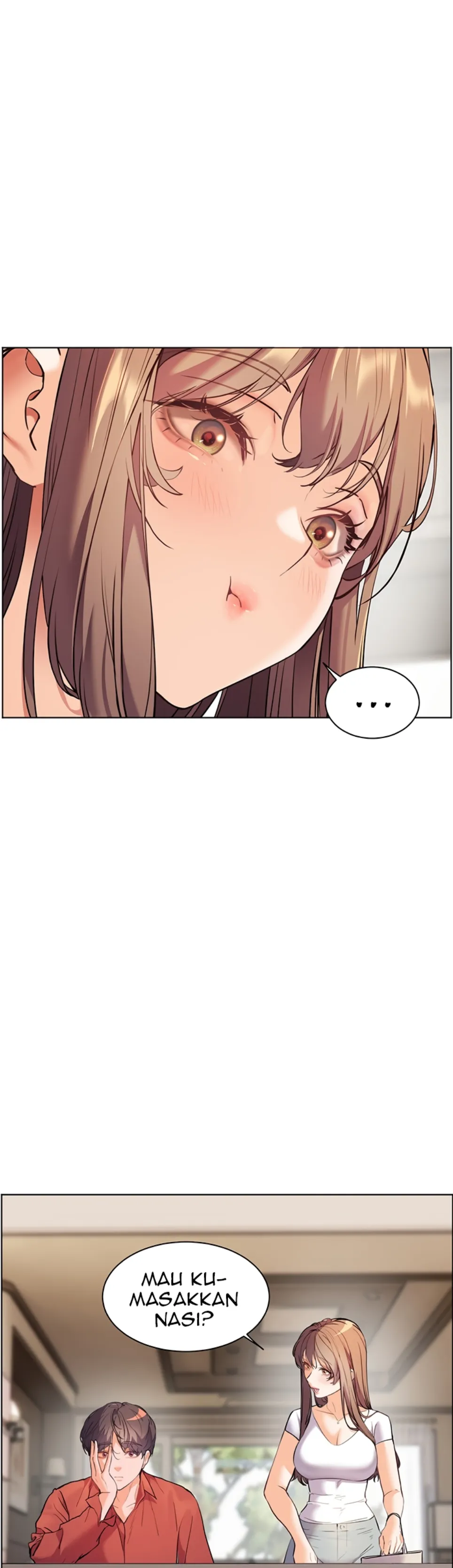 image-komik-the-teachers-efforts-chapter-31-10/53