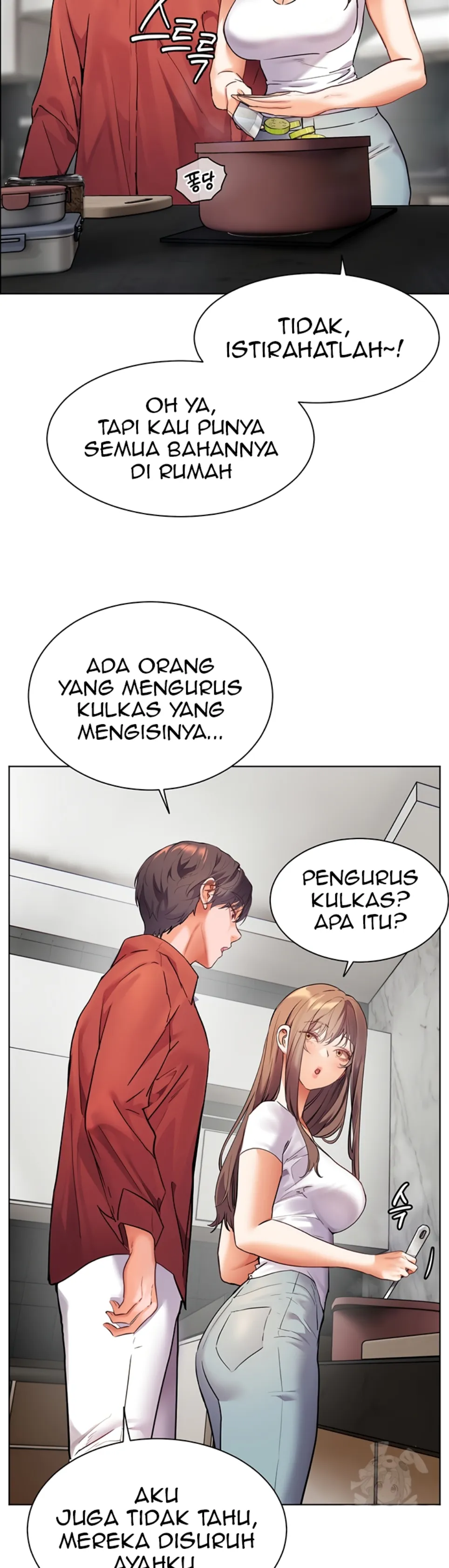 image-komik-the-teachers-efforts-chapter-31-16/53