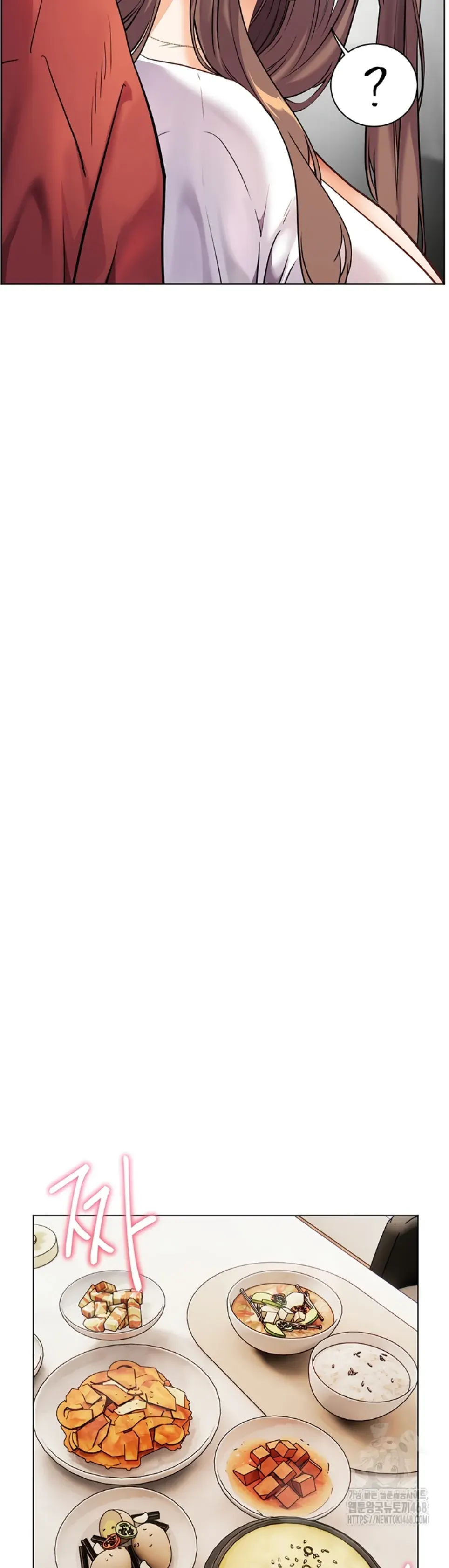 image-komik-the-teachers-efforts-chapter-31-19/53