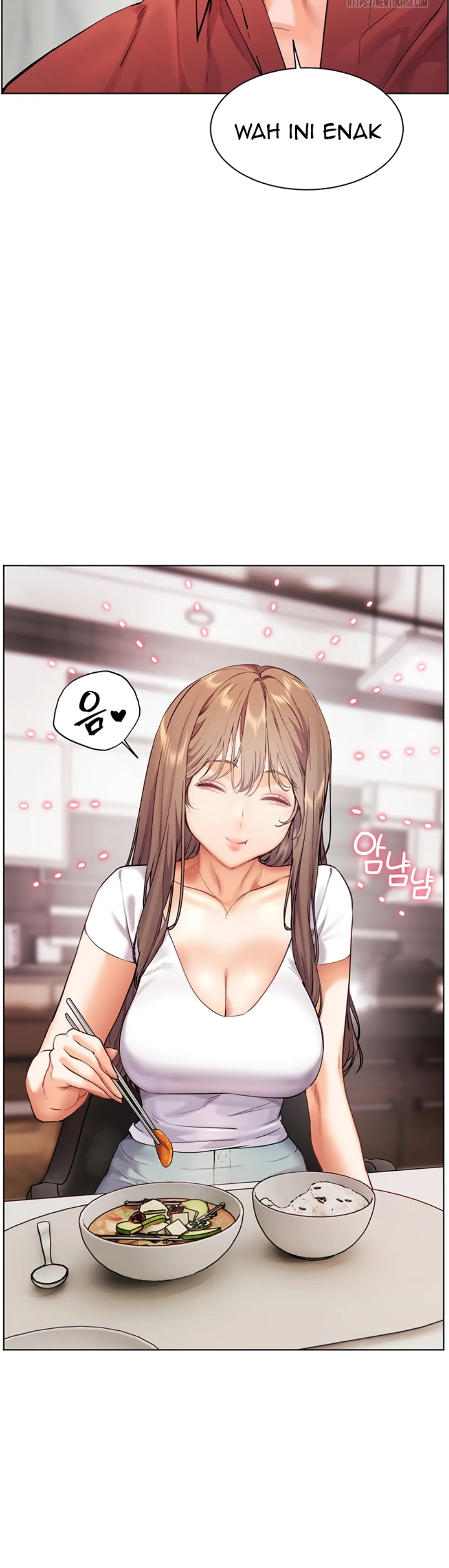 image-komik-the-teachers-efforts-chapter-31-22/53