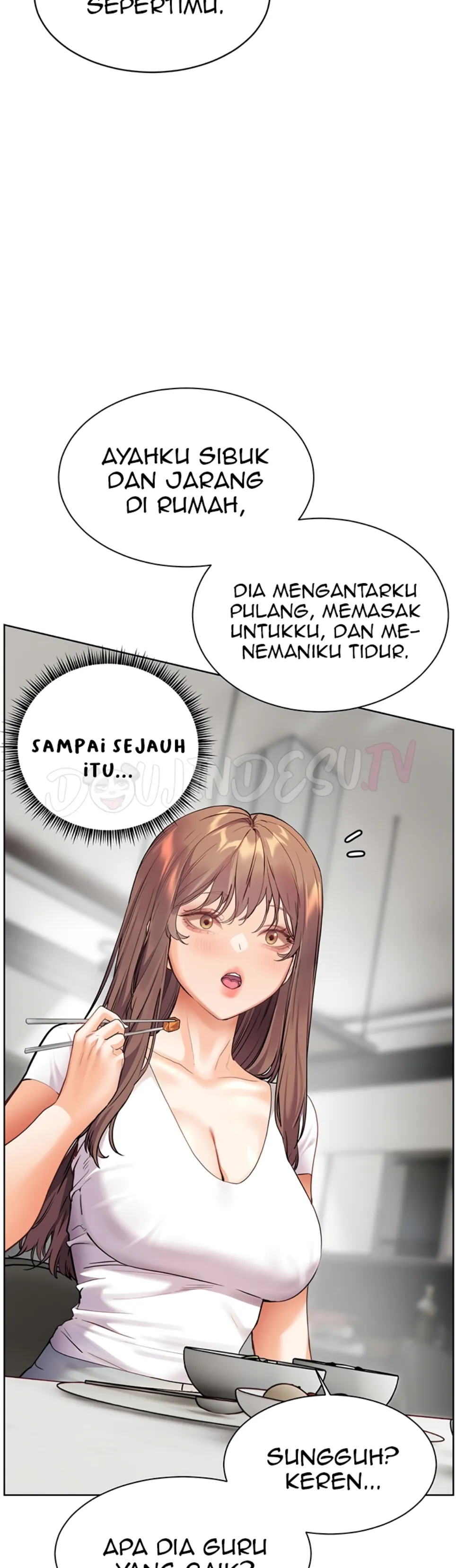 image-komik-the-teachers-efforts-chapter-31-28/53