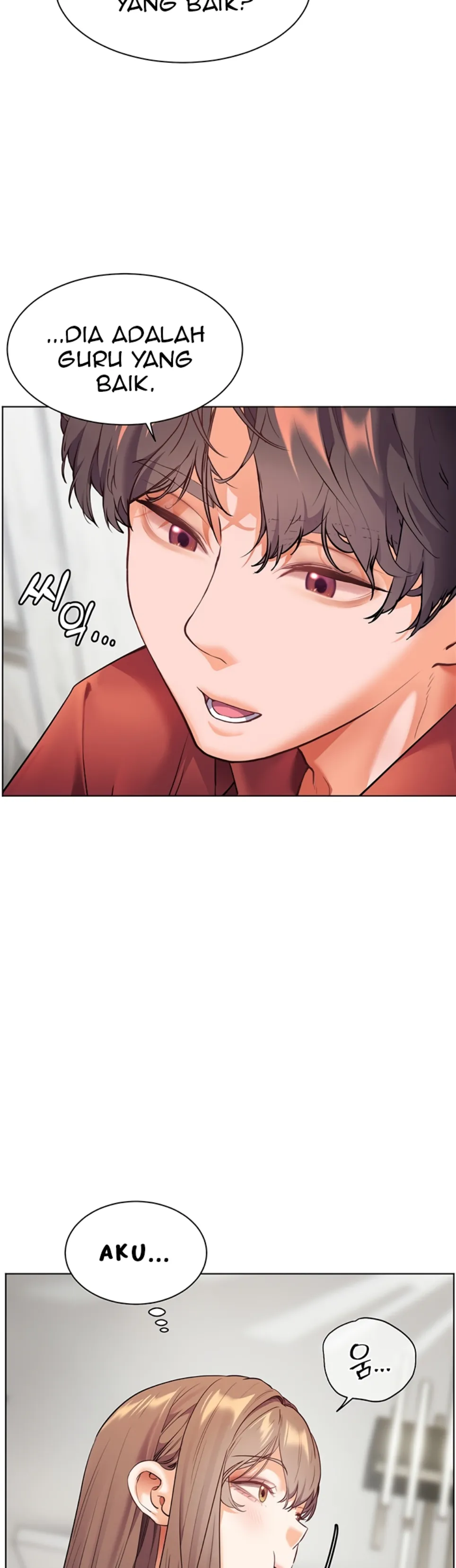 image-komik-the-teachers-efforts-chapter-31-29/53