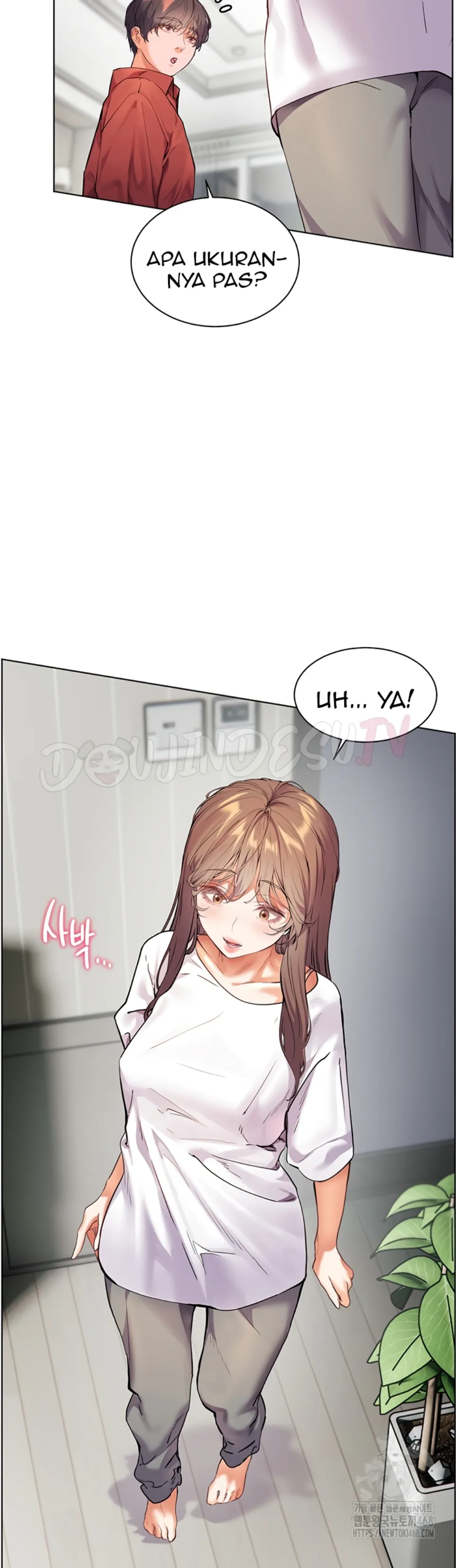 image-komik-the-teachers-efforts-chapter-31-35/53