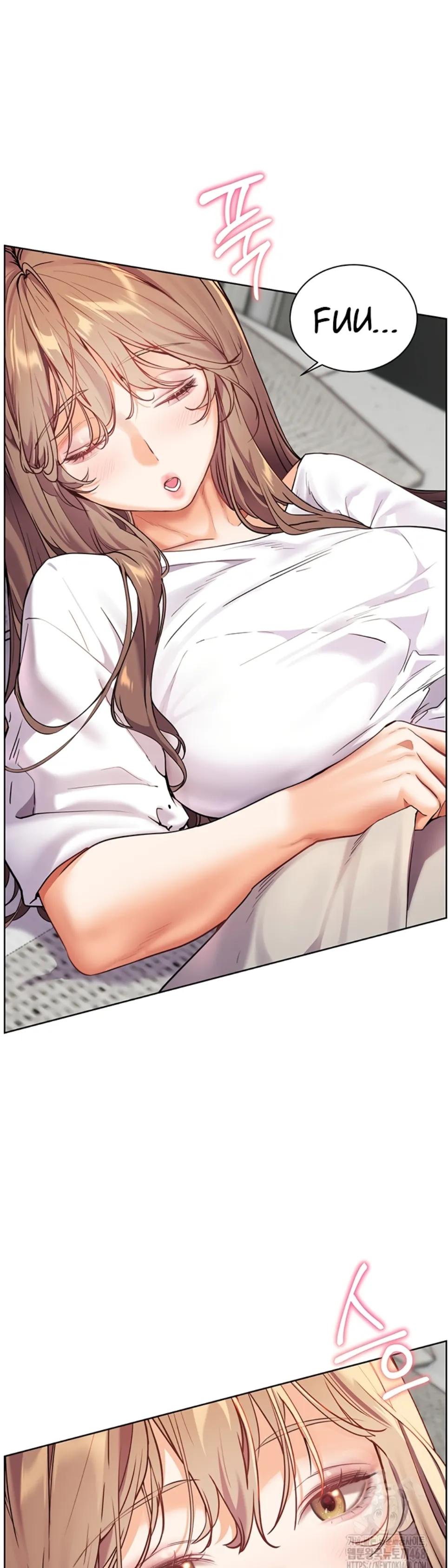 image-komik-the-teachers-efforts-chapter-31-40/53