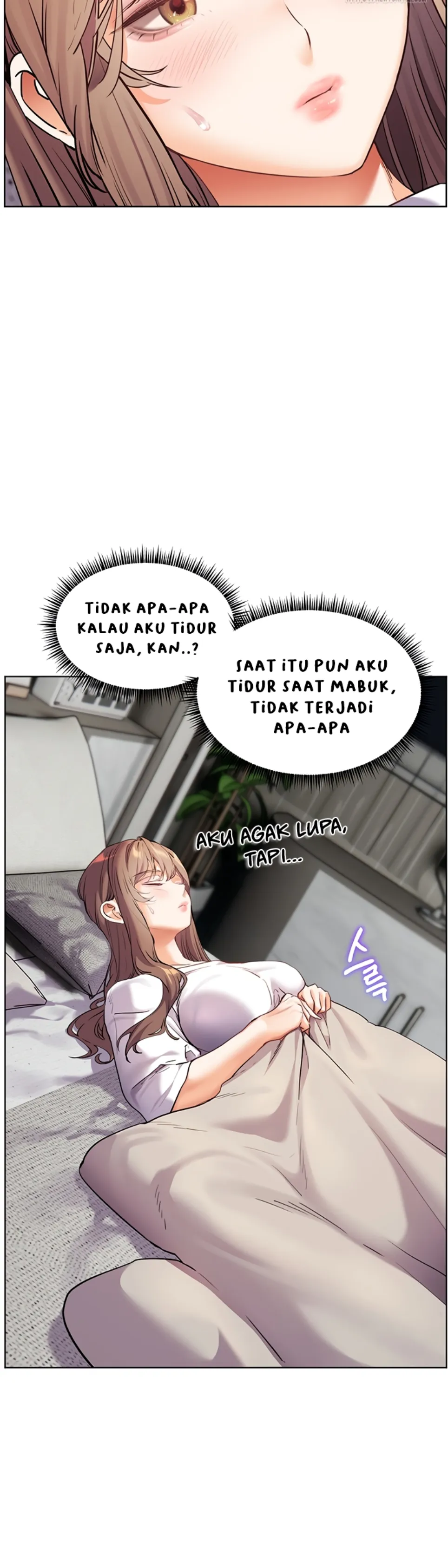 image-komik-the-teachers-efforts-chapter-31-41/53