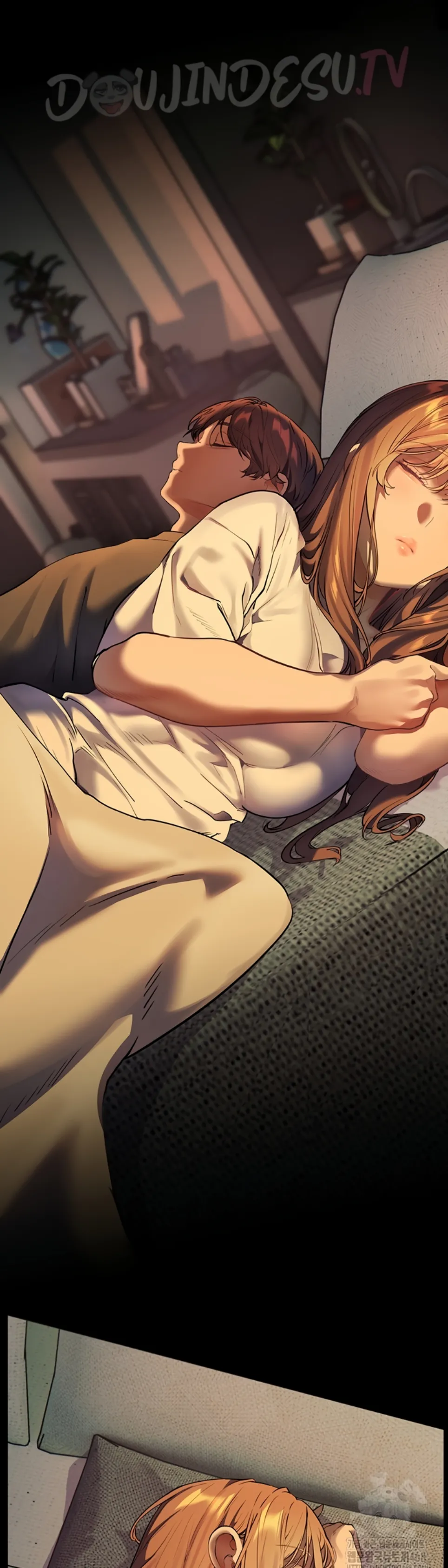 image-komik-the-teachers-efforts-chapter-31-45/53