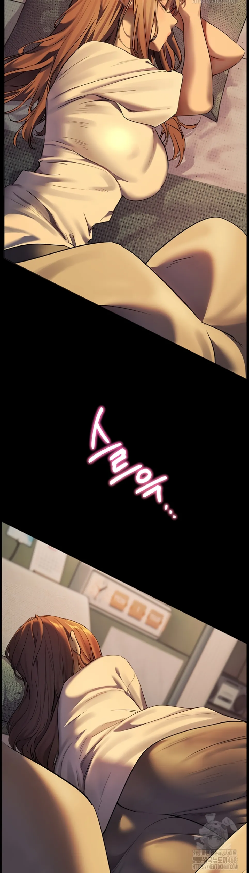 image-komik-the-teachers-efforts-chapter-31-46/53