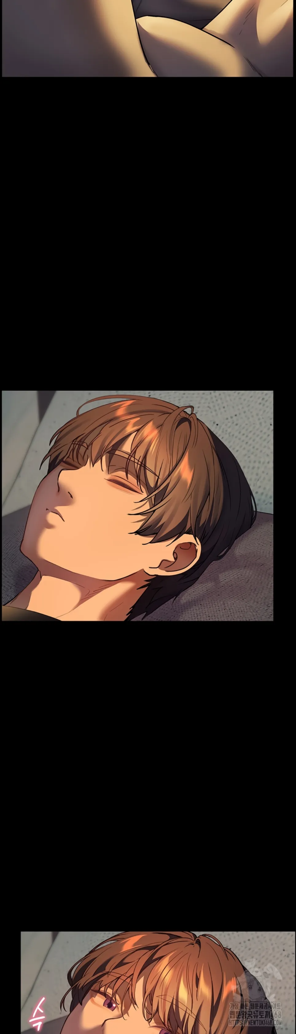 image-komik-the-teachers-efforts-chapter-31-47/53